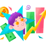 نجاحك مضمون مع  Medical Flow