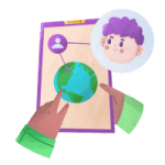 جميع الخدمات لاختبارات البروميترك لدول الخليج العربي