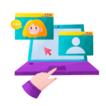 الدعم الفنى