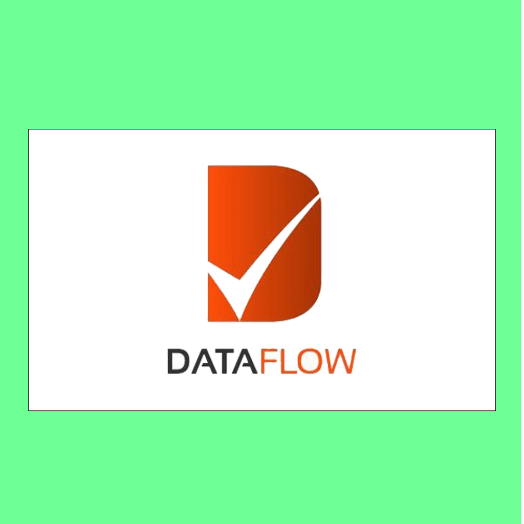 حجز داتافلو لدول الخليج ( السعودية _الامارات _ قطر _ عمان _ البحرين) – 1