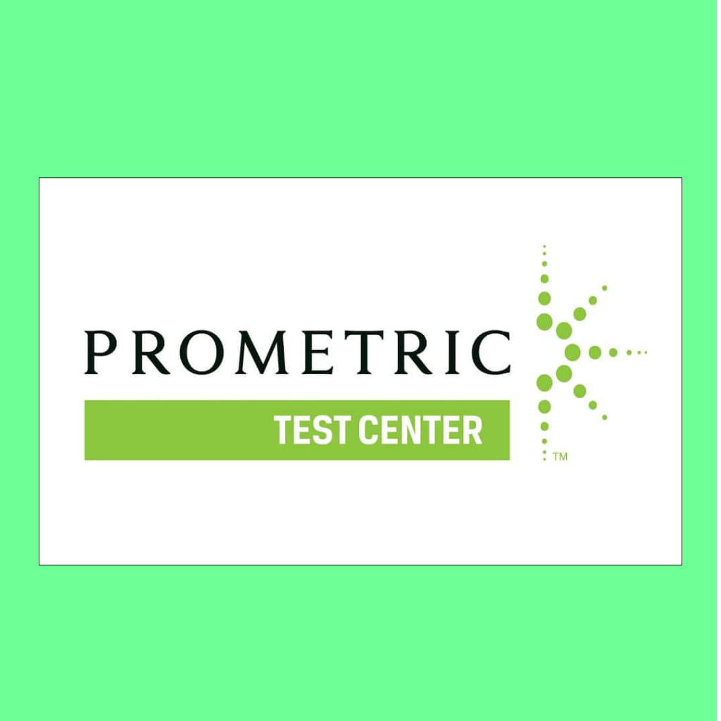 حجز داتافلو لدول الخليج ( السعودية _الامارات _ قطر _ عمان _ البحرين) -3