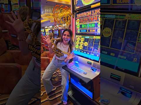 casino pinco game online